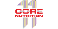 Core11 Nutrition